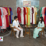 Người chung quanh ta - Tập 16: Áo dài "0 đồng"