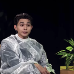 Studio H9 - Hẹn cuối tuần: Jun Phạm và chuyện của tấm lòng