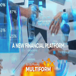 Trung tâm tài chính quốc tế: "Hạ tầng mềm" đột phá tăng trưởng hai con số