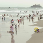 Vũng Tàu giữ vững môi trường biển xanh – sạch – đẹp trong dịp Tết Bính Ngọ 2026