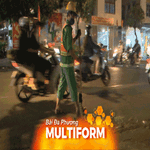 TP. Hồ Chí Minh: Giữ phố phường xanh - sạch - đẹp sau kỳ nghỉ Tết