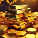 Thị trường ngày 25/2/2026: Vàng nhẫn vượt mặt vàng miếng, xăng dầu quay đầu giảm nhẹ