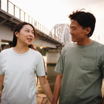 Những điều nhỏ nhoi: Sống một kiếp người bình an là được