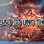 HTV - Chiến thắng ung thư: Một điểm hẹn tin cậy