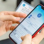 Chính thức áp dụng sổ bảo hiểm xã hội, bảo hiểm y tế điện tử