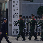 Trung Quốc áp lệnh cấm xuất khẩu mặt hàng lưỡng dụng sang 20 công ty Nhật Bản