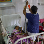 Nguy cơ đình trệ gói cứu trợ triệu đô của Liên hợp quốc dành cho nạn nhân bão tại Cuba