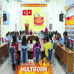 Khẩn trương bắt nhịp công việc, quyết tâm hoàn thành nhiệm vụ ngay từ đầu năm