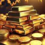 Giá vàng hôm nay (26/2): Tăng vọt 700.000 đồng/lượng trong ngày vía Thần tài, dầu ít biến động