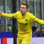 Địa chấn Champions League, đương kim Á quân bị đội bóng tí hon loại