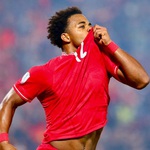 Bóng đá Việt Nam sắp nhận tin vui lớn