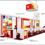 Việt Nam quyết tâm hội nhập sâu rộng vào không gian giáo dục toàn cầu