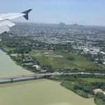 Vụ flycam xâm nhập sân bay Đà Nẵng: Đề nghị Bộ Quốc phòng, Bộ Công an xử lý