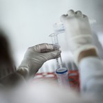 Hà Nội dự định mua ‘siêu máy’ nghìn tỷ điều trị ung thư