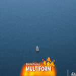 Reuters: Iran sắp mua tên lửa chống hạm của Trung Quốc