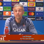 Các đội chuẩn bị lượt trận play-off UEFA Champions League