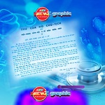 NewZgraphic: Mệnh lệnh từ trái tim - Sáng mãi tâm hồn Thầy thuốc