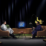 Studio H9 - Hẹn cuối tuần - Tập 7:  Ca sĩ Jun Phạm