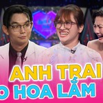 Bạn muốn hẹn hò: Chàng kỹ sư đa tài trúng "tiếng sét ái tình"