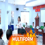 TP. Hồ Chí Minh: Tín dụng chính sách tiếp sức cho gần 400.000 hộ dân thoát nghèo bền vững