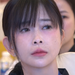 Taekwondo Việt Nam nâng tầm công tác trọng tài theo chuẩn thế giới