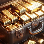 Thị trường ngày 27/2/2026: Vàng đồng loạt giảm, xăng dầu biến động mạnh