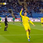 Ronaldo ghi bàn và kiến tạo giúp Al Nassr chiến thắng