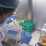 Ấn Độ: Thử nghiệm lần cuối vaccine phòng sốt xuất huyết tiêm một liều duy nhất