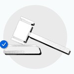 Meta quyết liệt triệt phá các mạng lưới quảng cáo lừa đảo tại Việt Nam