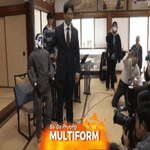 Nhật Bản ra mắt nhà sư robot