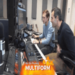 Tranh cãi quanh các ứng dụng A.I tạo nhạc