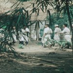 Kỷ niệm 71 năm Ngày Thầy thuốc Việt Nam: Tiếp nối lời dạy của Chủ tịch Hồ Chí Minh, xây dựng nền y tế hiện đại và nhân văn