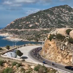 UCI Biwase 2026: Hành trình “lên rừng - xuống biển” đẳng cấp quốc tế