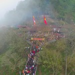 Khai hội Xuân Yên Tử 2026: Tôn vinh giá trị di sản, lan tỏa không gian văn hóa tâm linh đặc sắc