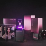 Blackpink phá kỷ lục doanh số với mini album “Deadline”