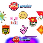 NewZgraphic: Lướt nhanh các ngày lễ và sự kiện lớn tháng 3