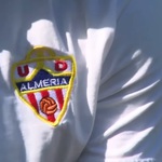 Cristiano Ronaldo sở hữu CLB Almería của Tây Ban Nha