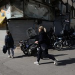 Mỹ và Israel mở chiến dịch tấn công Iran