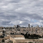 Các nước chuẩn bị cho kịch bản xung đột leo thang tại Trung Đông