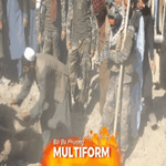 Cộng đồng quốc tế kêu gọi Afghanistan và Pakistan đối thoại