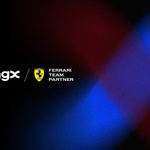 BingX và Ferrari: Một bước tiến mới của công nghệ blockchain trong thể thao