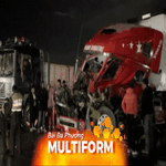 Bolivia: Tai nạn máy bay, nhiều người thương vong