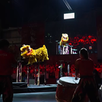 Dấu ấn mùa giải Lân Sư Rồng Cúp Chợ Lớn – HTV 2026