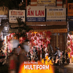 TP. Hồ Chí Minh: Chỉnh trang đô thị trước Tết Nguyên đán 2026