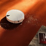 Roborock “đột phá chuẩn mực” với bộ đôi Saros 20 Sonic và Saros 2