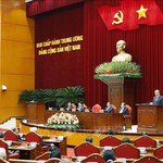 Tổng Bí thư Tô Lâm: Phát huy sức mạnh đại đoàn kết toàn dân tộc đưa đất nước phát triển