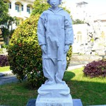 Nâng tầm Lễ hội Thạch nghệ tổ sư Ngũ Hành Sơn thành sự kiện quốc tế