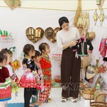 Bộ Giáo dục và Đào tạo ban hành Quy tắc ứng xử của nhà giáo