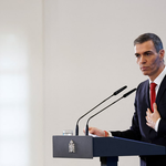 Tây Ban Nha sẽ cấm trẻ vị thành niên dưới 16 dùng mạng xã hội