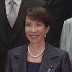 Nhật Bản tổng tuyển cử ngày 8/2: Thủ tướng Takaichi có khả năng thắng lớn